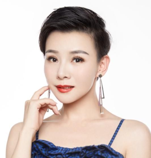郑玉帆