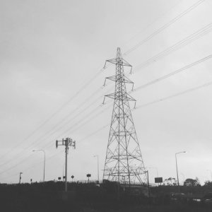 收聽Dead Little Penny的Depression歌詞歌曲