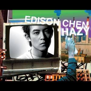 Hazy: The 144 hour project dari Edison Chen