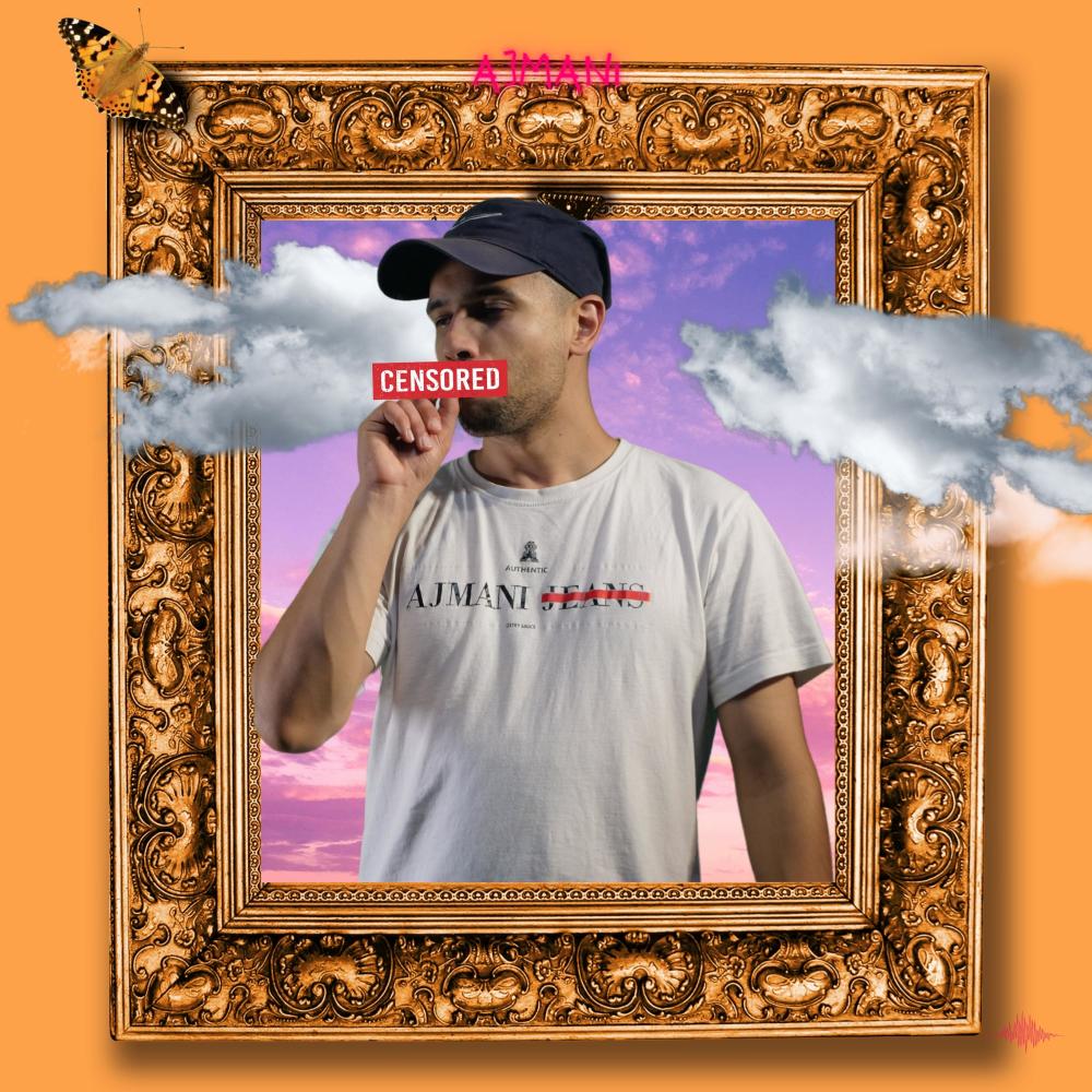 Ajmani (Explicit)