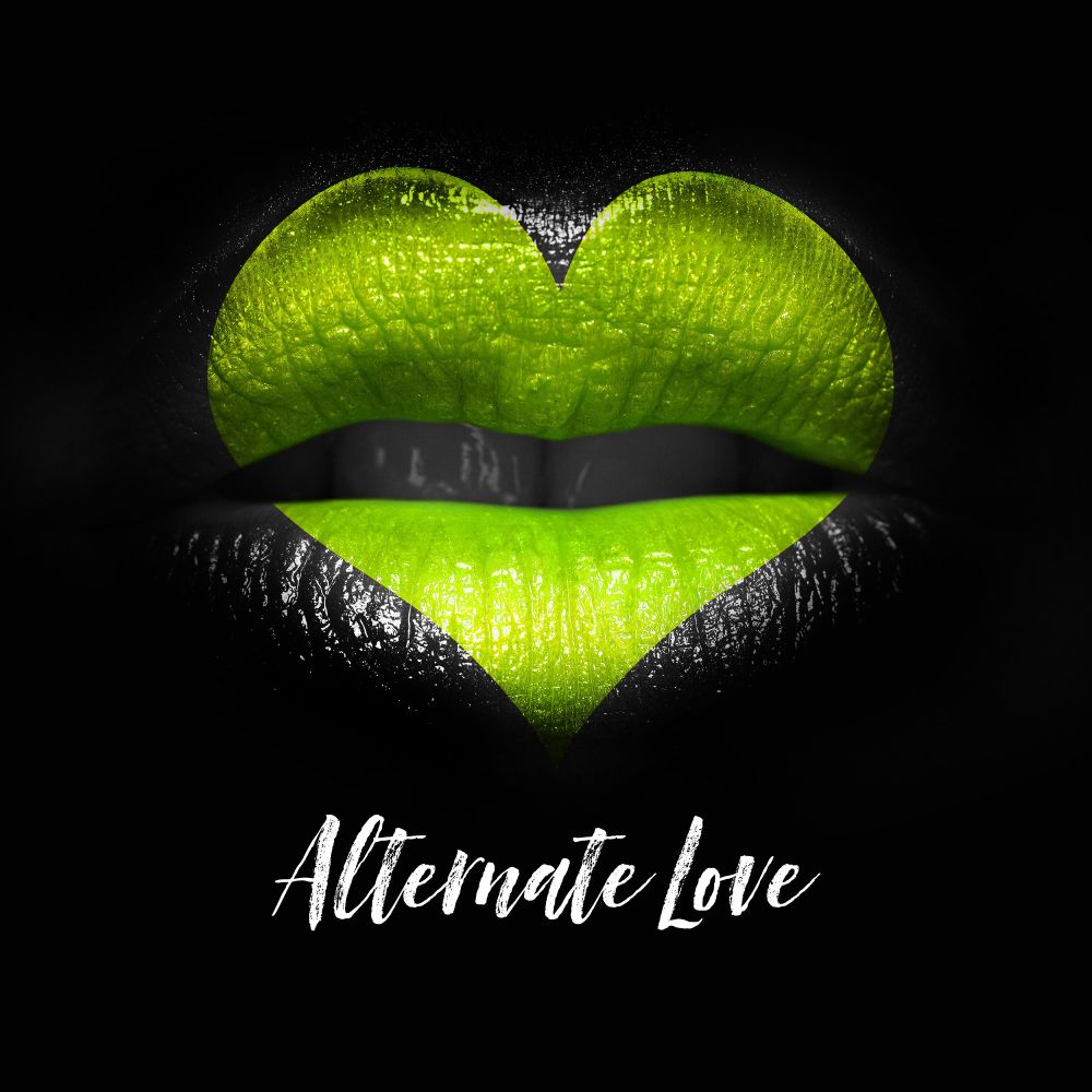 Love Me (Instrumental Mix)