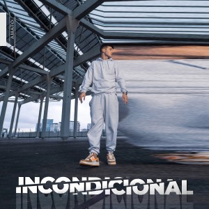 ดาวน์โหลดและฟังเพลง Incondicional พร้อมเนื้อเพลงจาก Amato