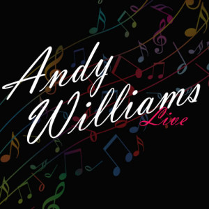 收聽Andy Williams的Do Not Forsake Me (Live)歌詞歌曲