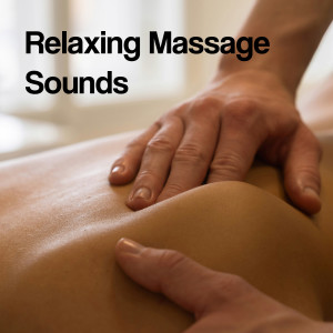 ดาวน์โหลดและฟังเพลง Calm Room Ambience พร้อมเนื้อเพลงจาก Relaxing Spa Music Zone