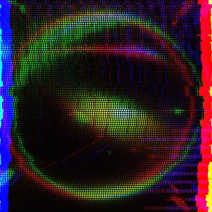 收聽JiNX的HOSTAGE LIKE FASHION歌詞歌曲