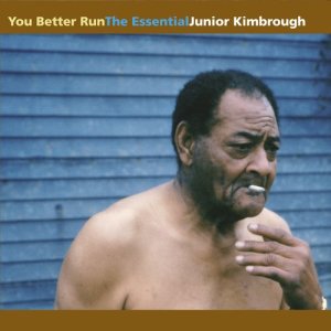 ดาวน์โหลดและฟังเพลง Release Me พร้อมเนื้อเพลงจาก Junior Kimbrough