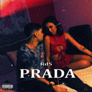 RDS的專輯Prada (Explicit)