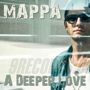 Mappa的專輯A Deeper Love