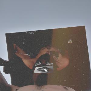 收聽Mussa的por el sur (feat. prod.g) (Explicit)歌詞歌曲