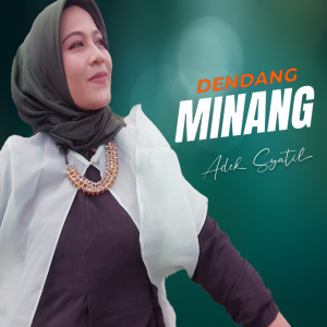 Dengarkan Nasip urang ba kuli (Lagu Minang) lagu dari Adek syatil dengan lirik