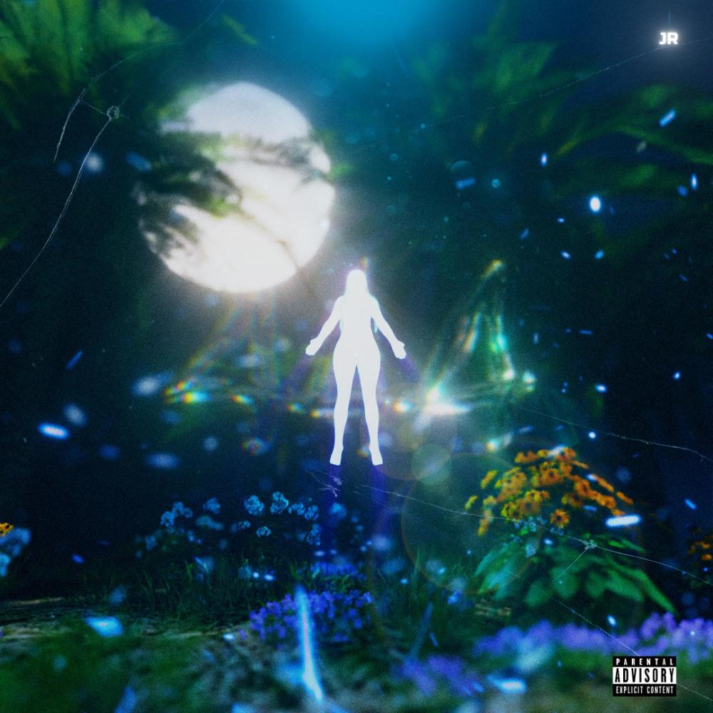 NOTHING LAST FOREVER (feat. Fo2sh)