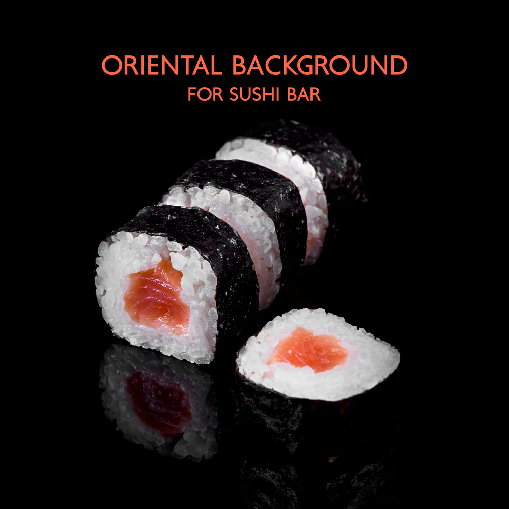 Sushi Daily