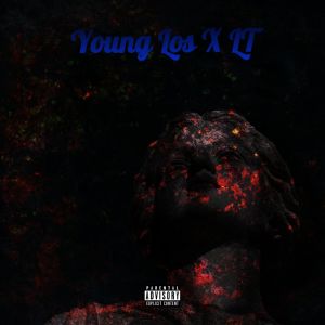 Listen to Jumping (Explicit) song with lyrics from Young Los