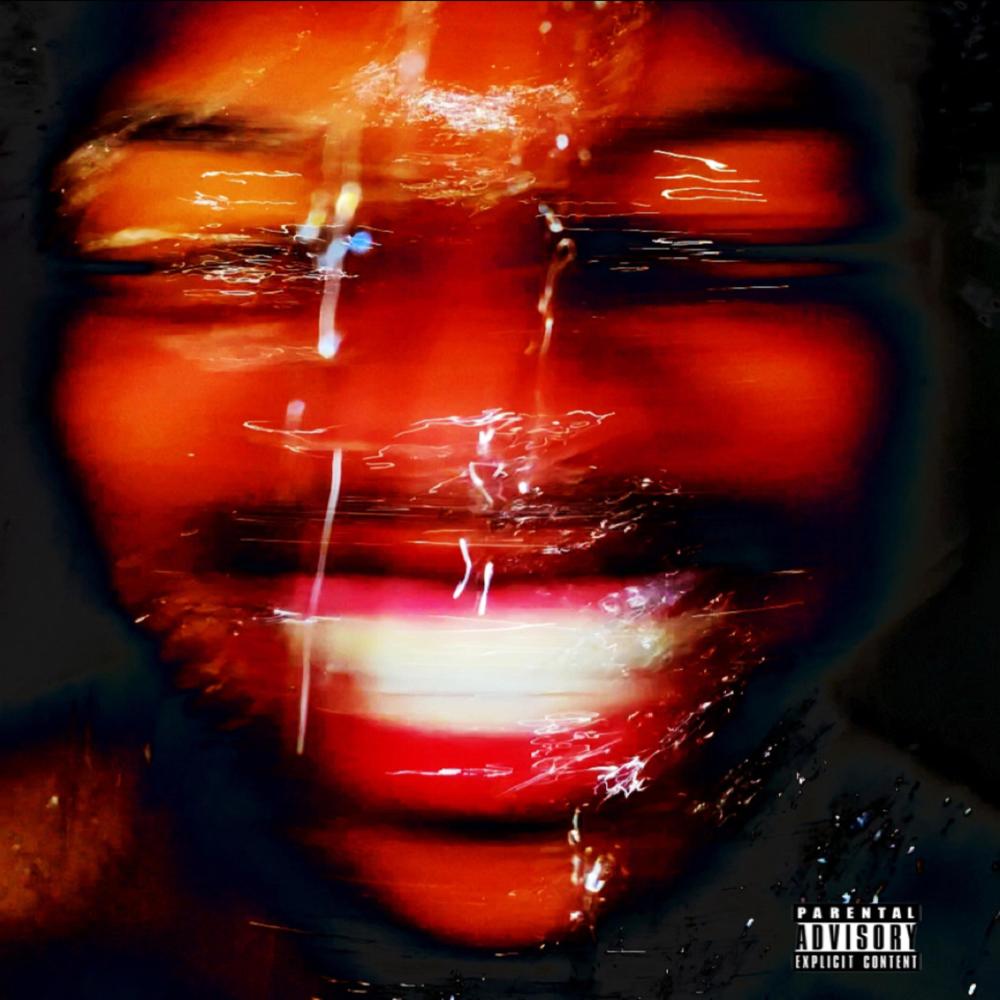 10 pc (Explicit)