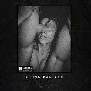 收聽Scalletta的YOUNG BASTARD (Explicit)歌詞歌曲
