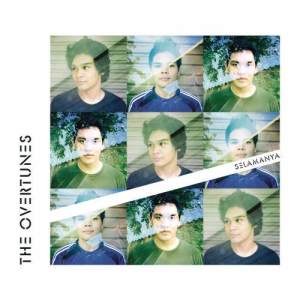 收聽TheOvertunes的If It's For You (Live Version)歌詞歌曲