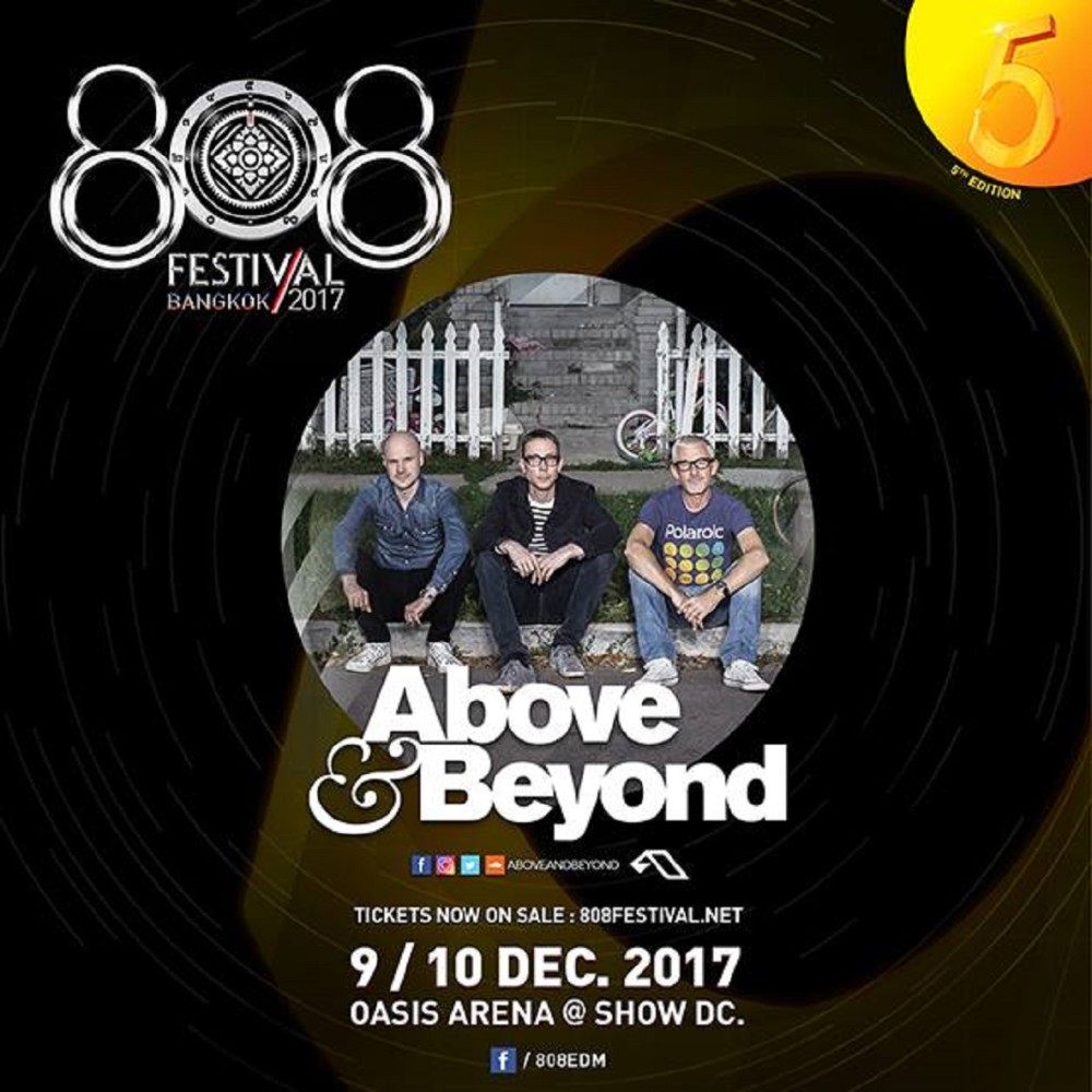 default column 1205x682 img