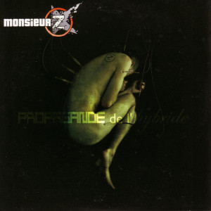 ดาวน์โหลดและฟังเพลง Assis พร้อมเนื้อเพลงจาก Monsieur Z