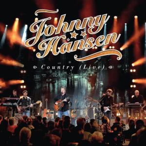 收聽Johnny Hansen的Country Road (Live)歌詞歌曲