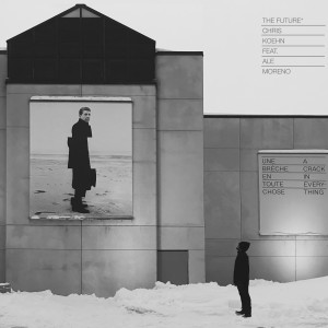 อัลบัม The Future ศิลปิน Chris Koehn