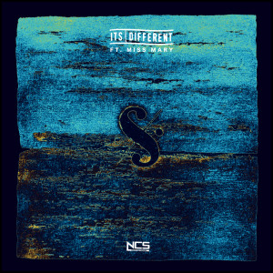 收聽It's different的Outlaw歌詞歌曲