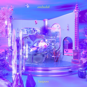 Album Sink from onthedal