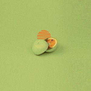 收听Kyul的Before Breaking Up(feat. Clock & CHILDDIAHN)歌词歌曲