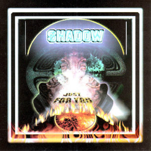 ดาวน์โหลดและฟังเพลง For Better or Worse พร้อมเนื้อเพลงจาก Shadow