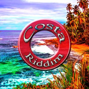 Listen to Dejame conocer song with lyrics from Kadosh