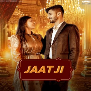 Album Jaat Ji from 