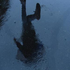 收聽Stërnn的think I'll make it worse歌詞歌曲