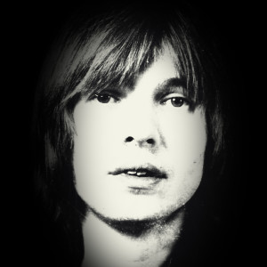 ดาวน์โหลดและฟังเพลง Ugye Nem Hiszed El พร้อมเนื้อเพลงจาก Korál