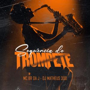 Album Sequencia do Trompete (Explicit) from 