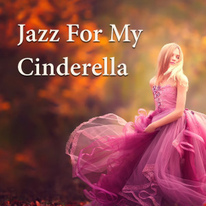 Listen to I've Waited So Long song with lyrics from Cal Tjader