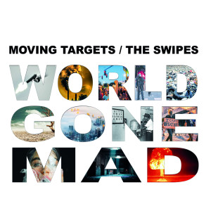 ดาวน์โหลดและฟังเพลง Waiting For You พร้อมเนื้อเพลงจาก Moving Targets