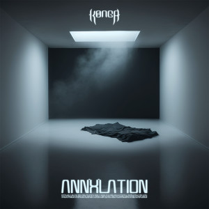 Listen to Annihilation song with lyrics from Konga