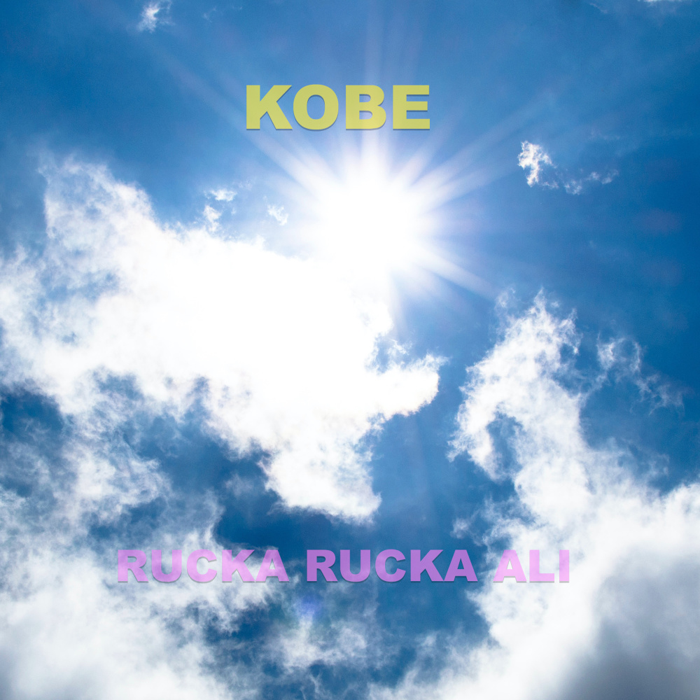 Kobe (Explicit)