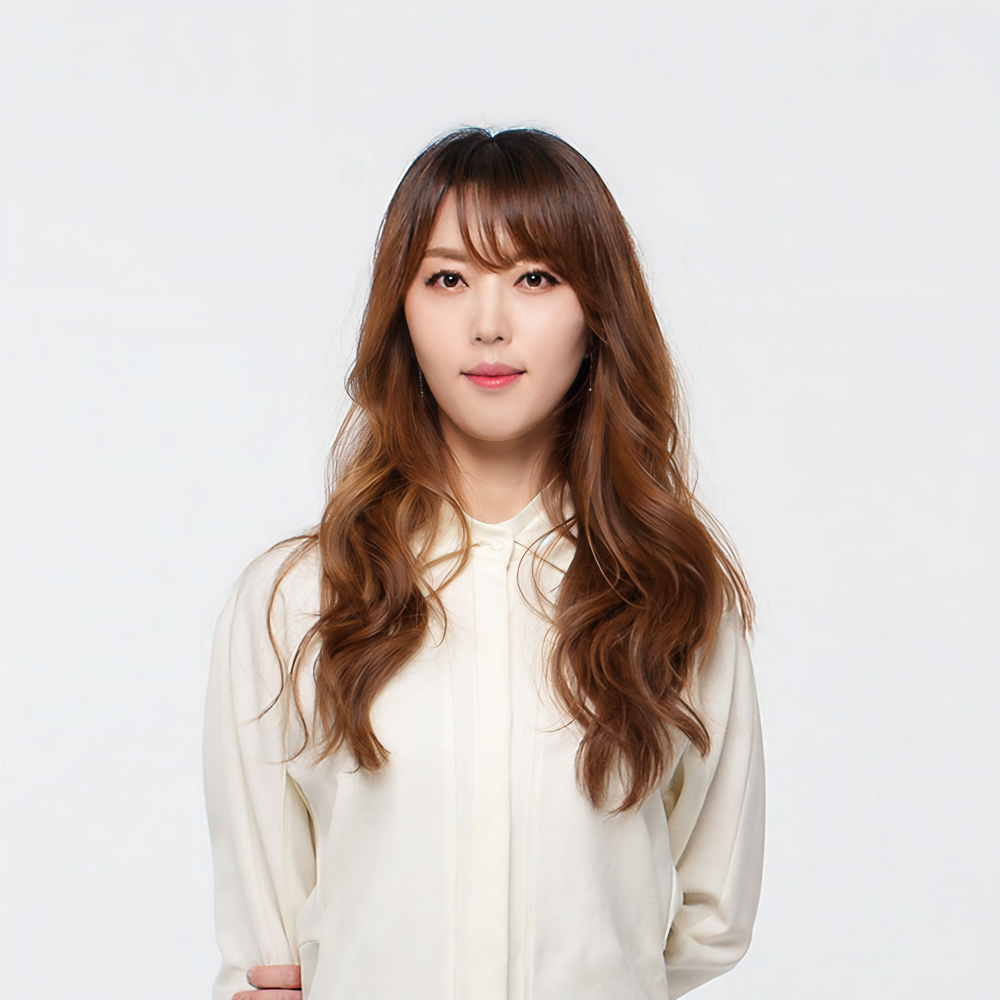 Do Ye Eun