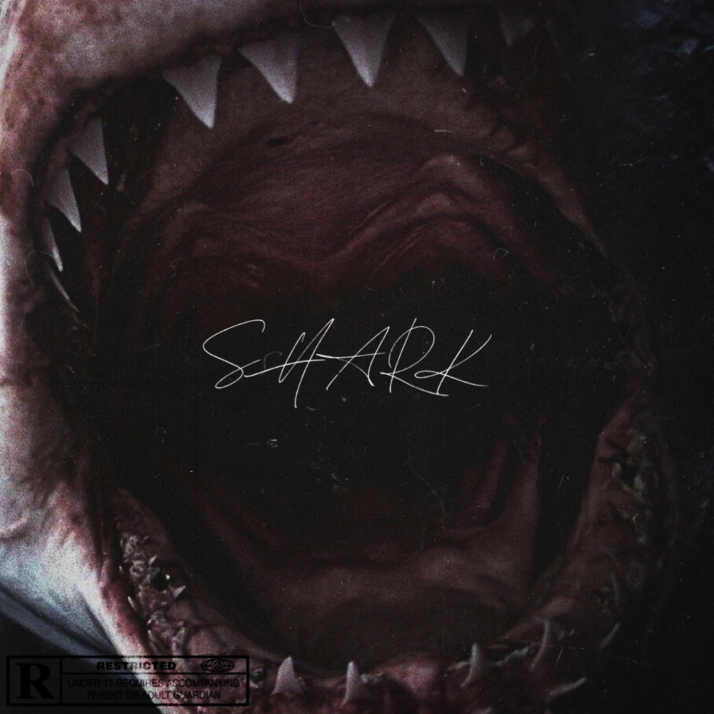 Shark (Explicit)