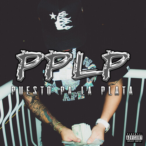 ZaZa (Explicit)