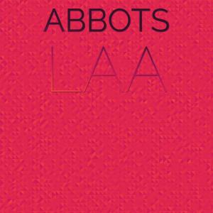 Dengarkan lagu Cuban Dinner nyanyian Aliye dengan lirik