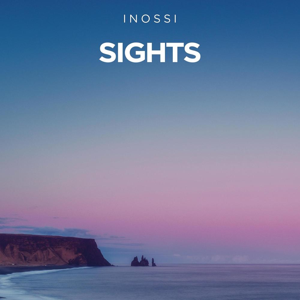 Sights