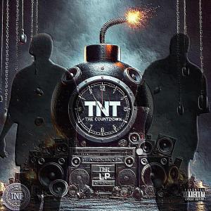 收聽Teeth N Tonez T N T的FearLess (feat. Mr.GoodBarz|Explicit)歌詞歌曲