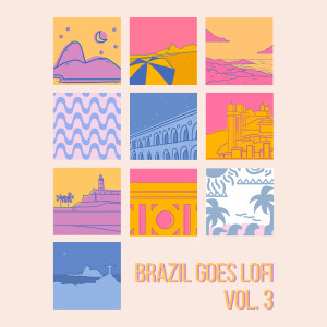 Listen to Não chore mais song with lyrics from Raul Coca