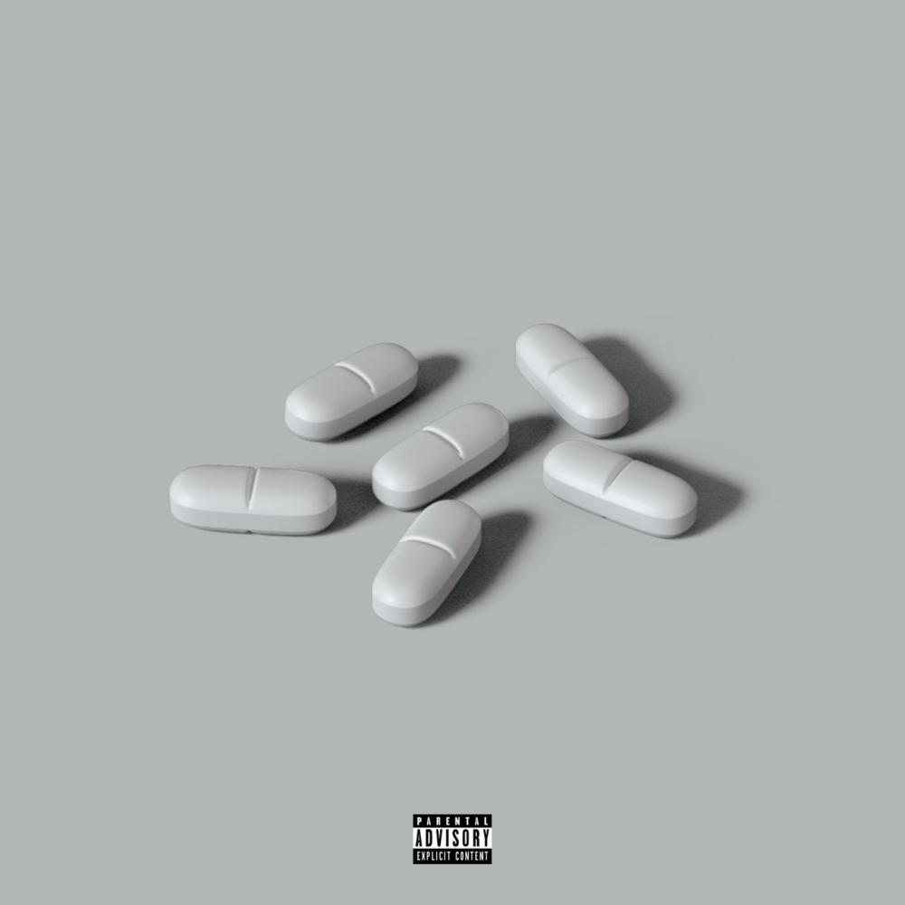 ****** n Bass (Explicit)