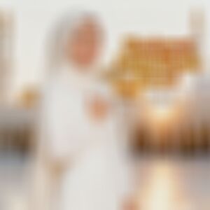 default album img