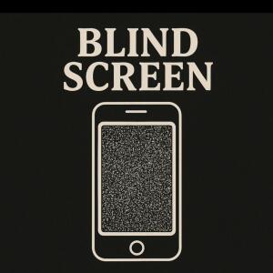 收听Doc G的Blind Screen歌词歌曲