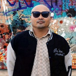 Listen to ចំណង song with lyrics from Chhoeun Jork