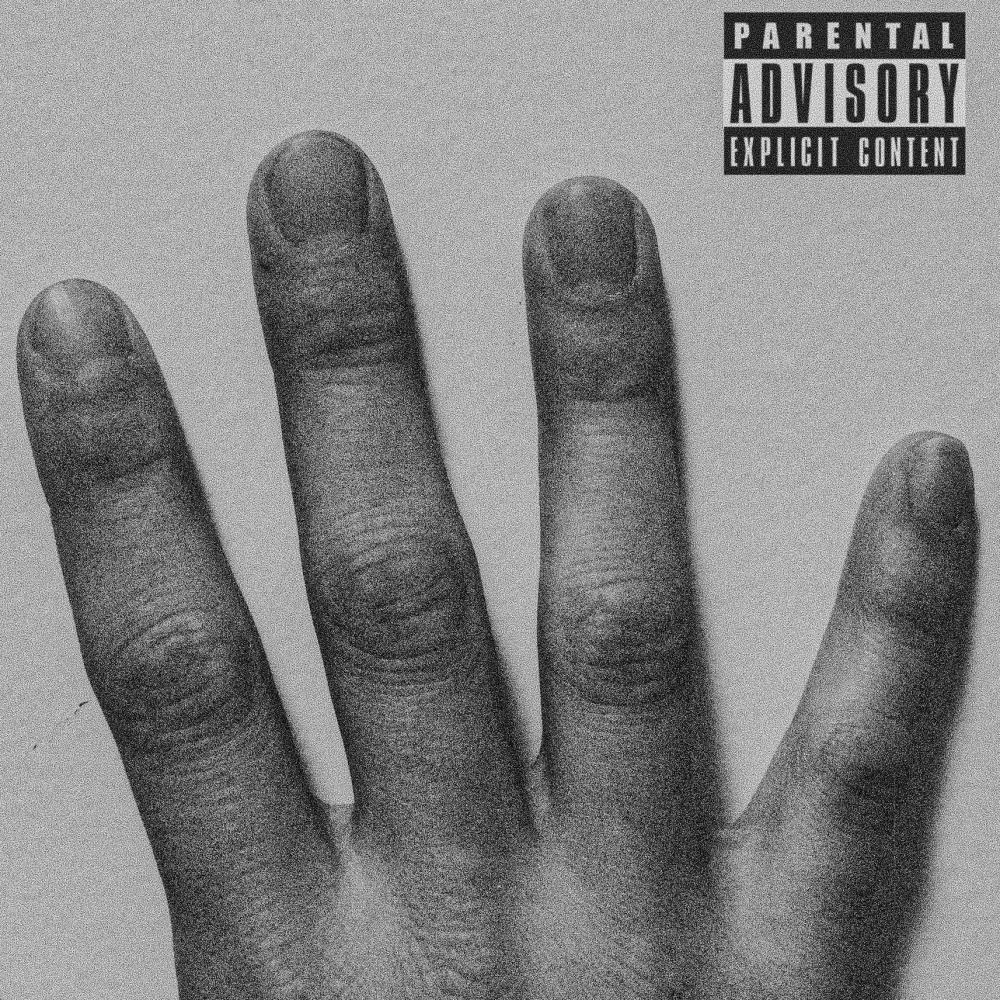 If I Know (freestyle) (Explicit)