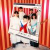 default album img